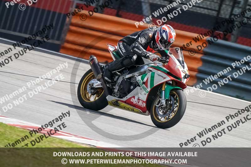 Sepang;event digital images;motorbikes;no limits;peter wileman photography;trackday;trackday digital images